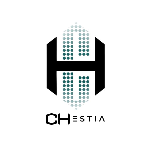 Chestia